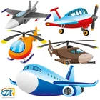 Ali express shipping agent cheap DHL/TNT/FEDEX/UPS courier/express freight rates from China to USA amazon