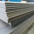 Steel Supplier Sale Customized High Quality Alloy 65 Mn Steel