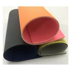 swimwear rubber sheet neoprene rubber sheet fabric