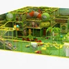 /product-detail/jungle-theme-kids-indoor-playground-amusement-park-equipment-cheap-naughty-castle-forty-62129429229.html