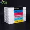 /product-detail/ocbestjet-products-t7821-t7826-ink-cartridge-for-epson-surelab-d700-inkjet-cartridges-with-chip-with-one-time-dye-ink-60426243935.html