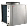 /product-detail/18kw-commercial-direct-heating-water-heat-pump-60749651111.html