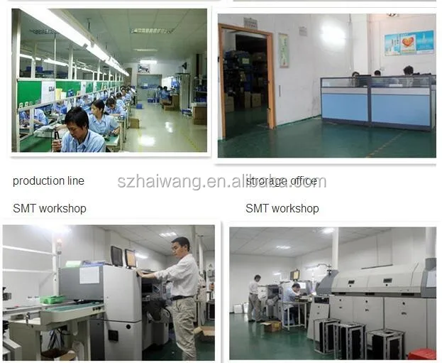 factory.jpg