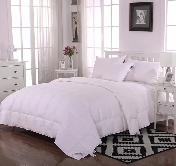 king size down comforters on sale (3).jpg