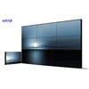 Brand New Digital LED Video Wall 49 inch 1920x1080 LED Screen AD Display