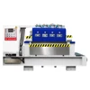 /product-detail/automatic-litchi-surface-processing-machine-granite-slab-polishing-machine-60821766086.html