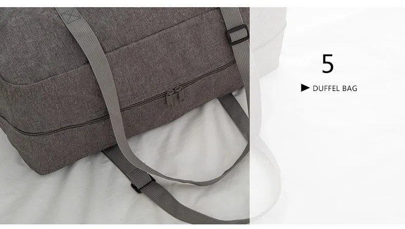 HTB12.uDPVXXXXb0XFXXq6xXFXXXb