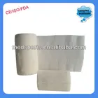 Hospital Sterilized Gauze Roll By CE Approved!