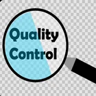 Quality Control Service /factory audit/inspection agent with the competitive price.