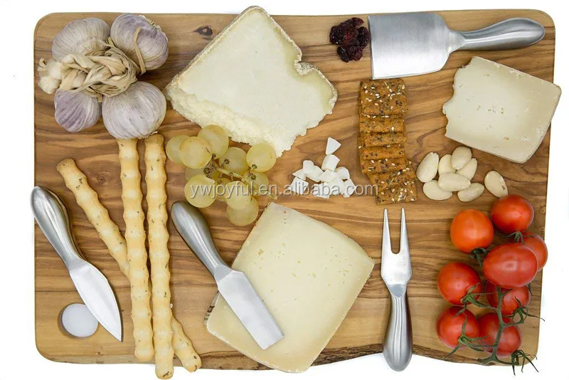 all industries  kitchen & tabletop  kitchen tools & gadgets