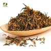 /product-detail/china-best-selling-fermented-tea-premium-fujian-wuyi-pekoe-black-tea-62025065126.html