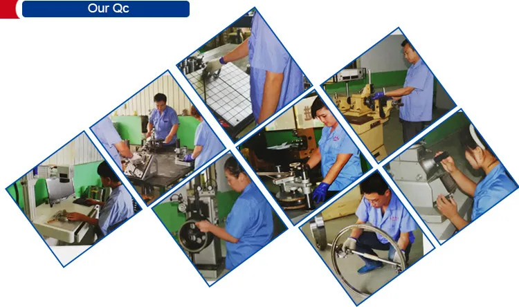 0.5 inch cam follower 