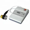 MDL500 No side effects portable therapeutic diode laser physical therapy for sale cold laser for scar tissue