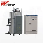 Industry usage steam boiler , Electric Boiler , Electric Heatng Steam Boiler steam boiler for soybean milk machine
