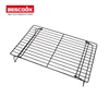 Factory Direct Sale Chrome Plated Stainless Steel Wire Mesh