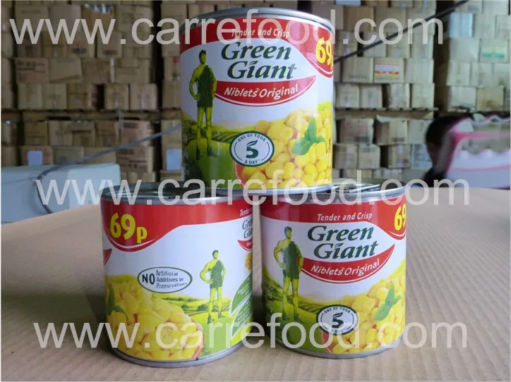 green giant mais doux tria sweet corn in brine from xiamen carre food mais doux kernel sweet corn in nigeria for green giant brand sweet corn in brine foods manufacturer can food exporters food.jpg