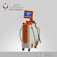 RF3 6 Beauty Personal Care Rf