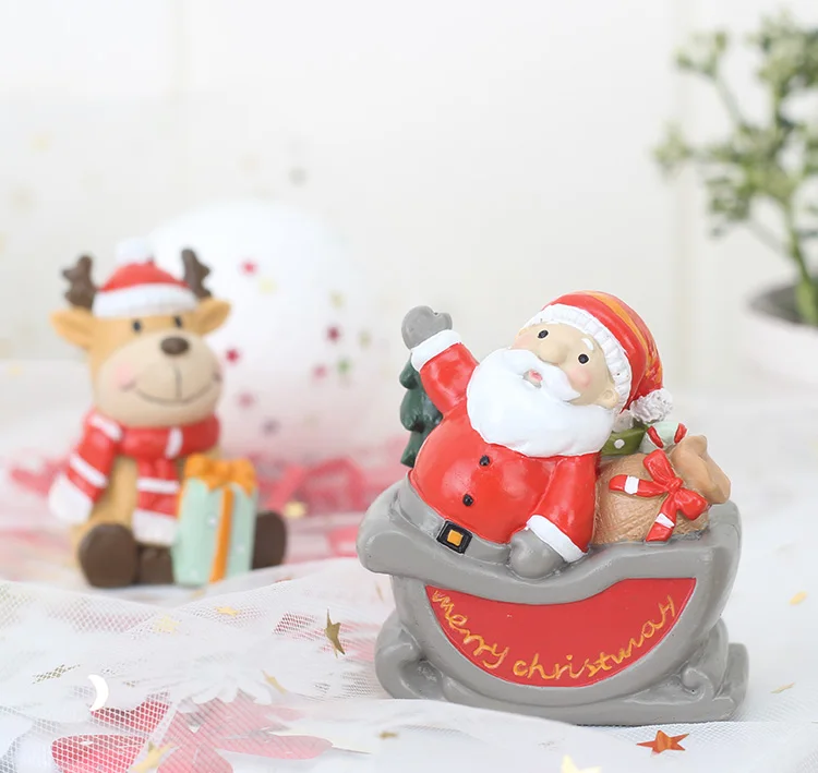 fairy moq: 2pcs item: resin animal  oem: available  usage: gift