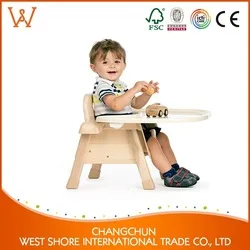 school furniture chair