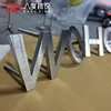 /product-detail/professional-fabricated-solid-metal-custom-3d-small-brass-alphabet-letters-60783833561.html