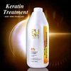 /product-detail/oem-odm-private-label-wholesale-purc-brazilian-keratin-hair-treatment-high-quality-1000ml-500ml-300ml-60830507142.html