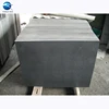 Cheap China Black Pearl Granite G684 Flamed for floor tile