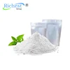 /product-detail/china-factory-supply-sodium-nitrate-natriumnitrat-cas-7631-99-4-60797940985.html