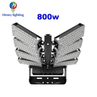 LED High Mast Light Outdoor High Quality LED Flood Light Stadium Lighting