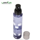 2015 popular demand products strong hold best wet hair gel