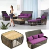 /product-detail/best-seller-wicker-outdoor-patio-sofa-set-all-weather-garden-furniture-with-cushion-60427570001.html