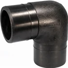 pe100 abs pipe fittings/cts poly pipe fittings/hdpe pipe fittings catalog