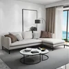Venta De Muebles Living Room Furniture Arabic Sofa Sets