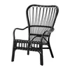 Balcony tables and chairs combined with rattan chairs three pieces plastic terrace garden tables and chairs