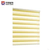 /product-detail/style-balcony-window-uv-protection-blinds-60741498414.html
