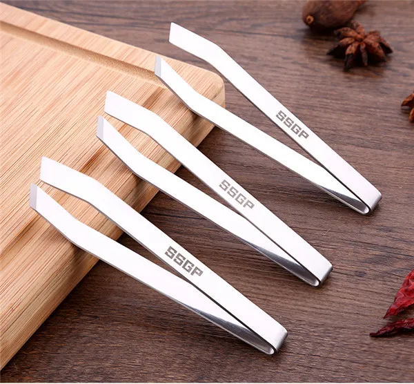 HGK576 Description (1)