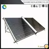 heat pump water heater swimming pool heater solar products