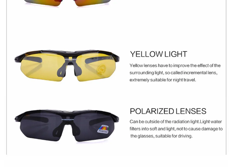 Cycling Glasses_09