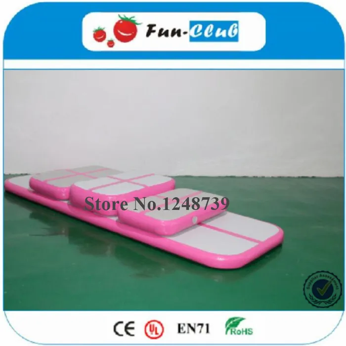 QQ20171207060655