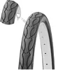 /product-detail/20-1-3-8-20-1-50-environment-friendly-bicycle-tires-60778258779.html