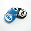 small gps tracking device TK201 support free web online software