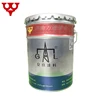 industrial lacquer road paint thinner used for dilution of other industrial paints