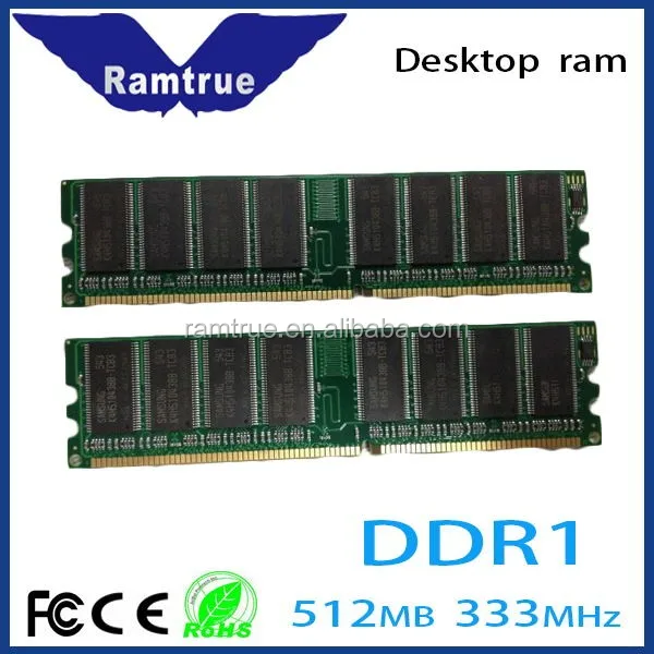 ddr3 1333mhz 8gb sodimm ram 204pin laptop ddr1 ddr2 1gb 2gb 4gb