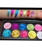 /product-detail/new-private-label-12-colors-pressed-glitter-highly-pigmented-pressed-glitter-palette-60724707633.html