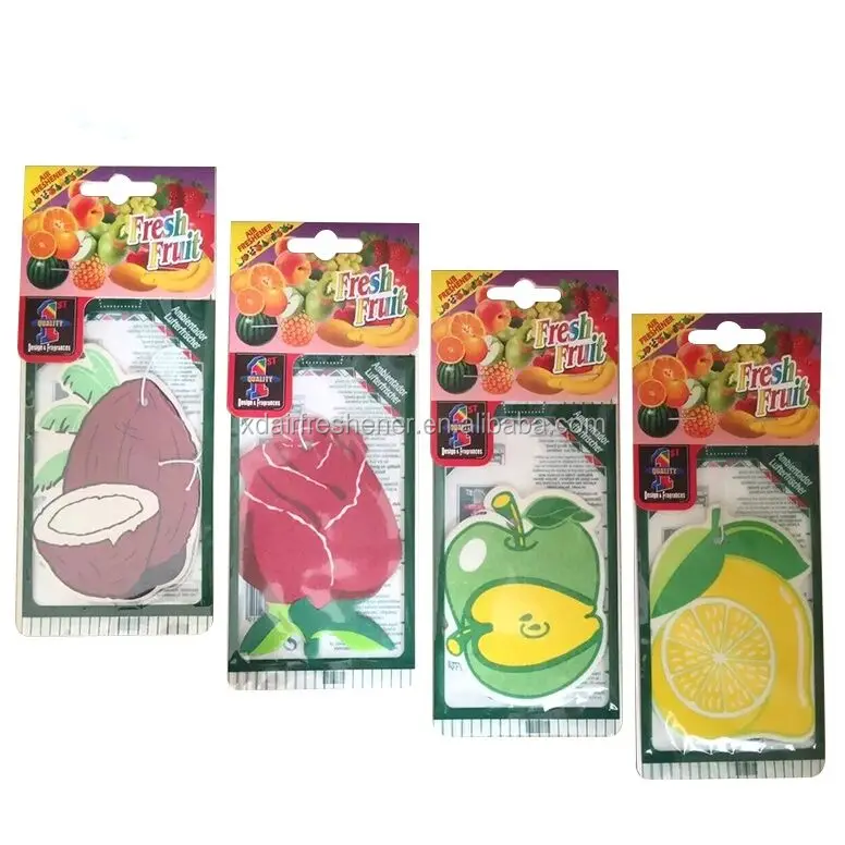 QQ20180529171124.jpg