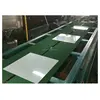 AISI301 1.4310 1.4301 Cold Rolled 3/4 Hard & Tempered Whiteboard Steel Sheet