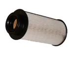 PU941x industrial fuel filter for tractor FF5683 KX182/1D E57KPD73