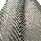 3k woven carbon fiber for sale