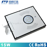 2017 New Food Grade Led Luminaire