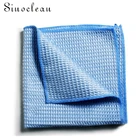 Extra Large micro fiber cleaning quickie microfiber travel cleaning cloth