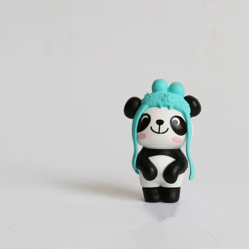 5244348486_950821030_